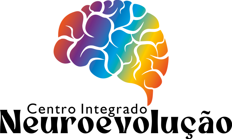 Centro Integrado Neuroevolução